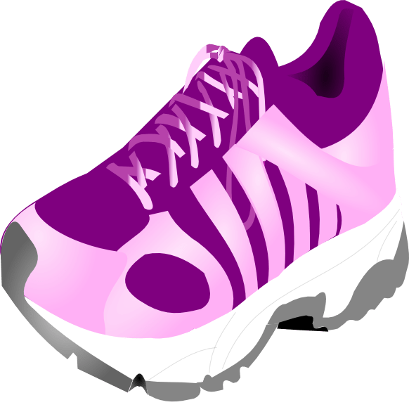 Free Green Shoes Cliparts, Download Free Green Shoes Cliparts png