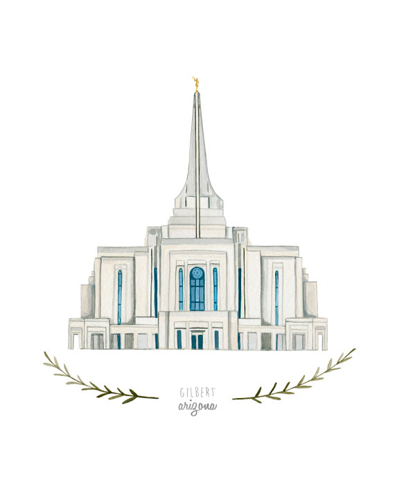 Free LDS Printables Pinterest