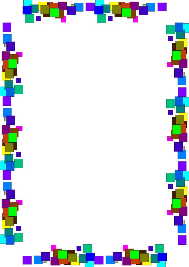 Free Fun Borders Cliparts, Download Free Fun Borders Cliparts png