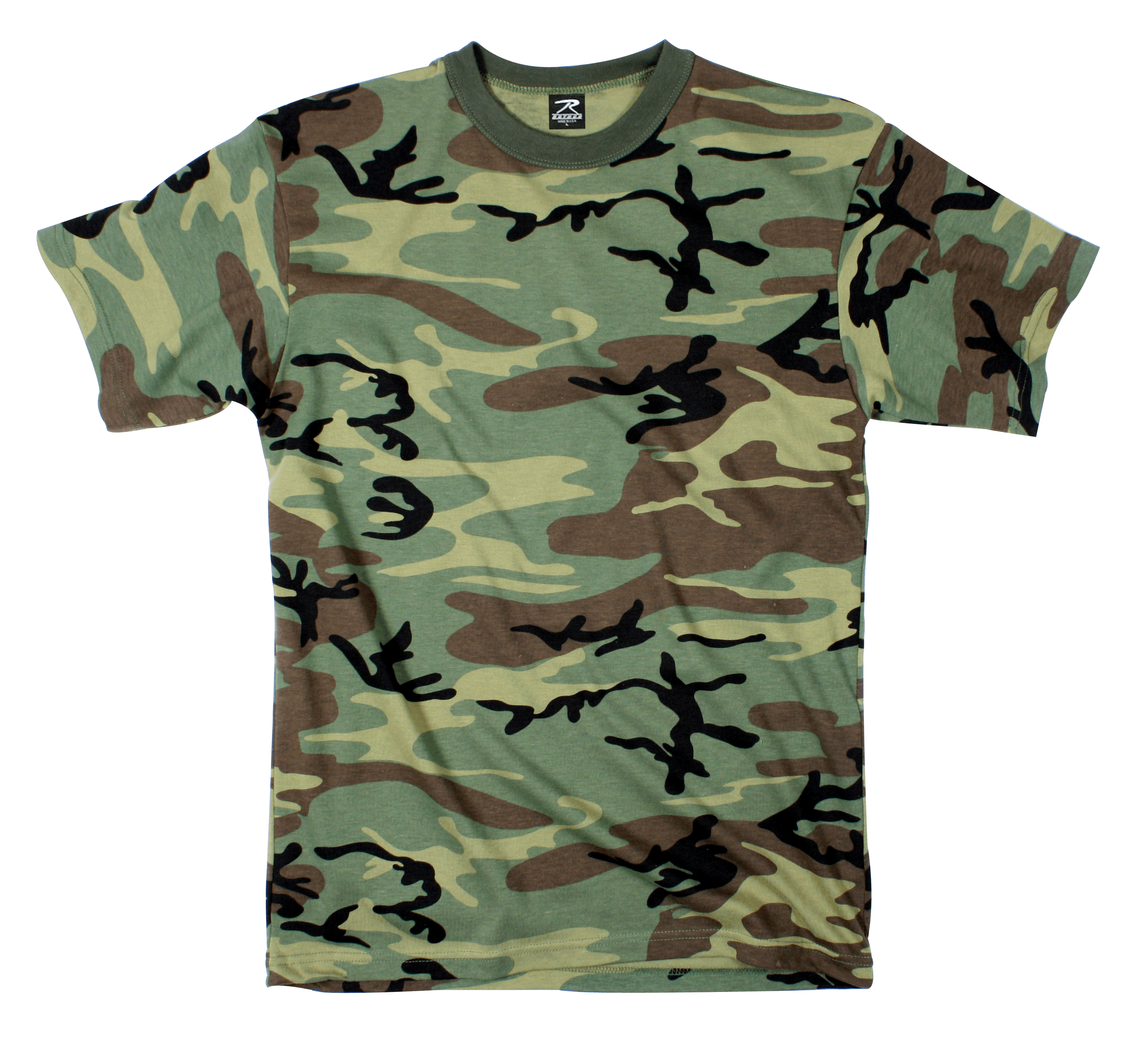 Free Camo Shirt Cliparts, Download Free Camo Shirt Cliparts png images