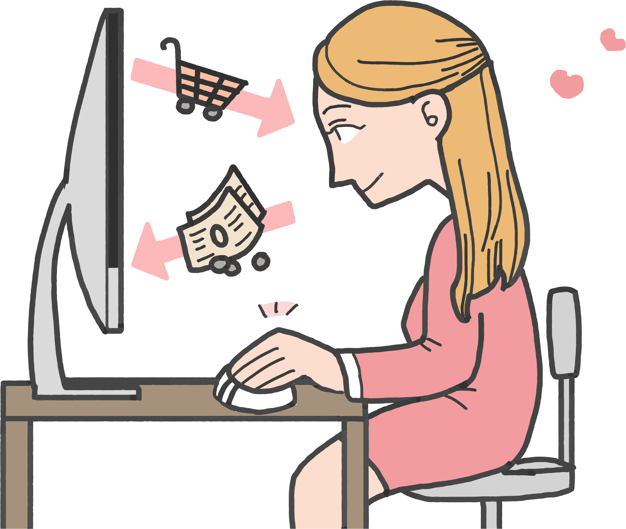 Clipart, Vectors and Royalty Fre…