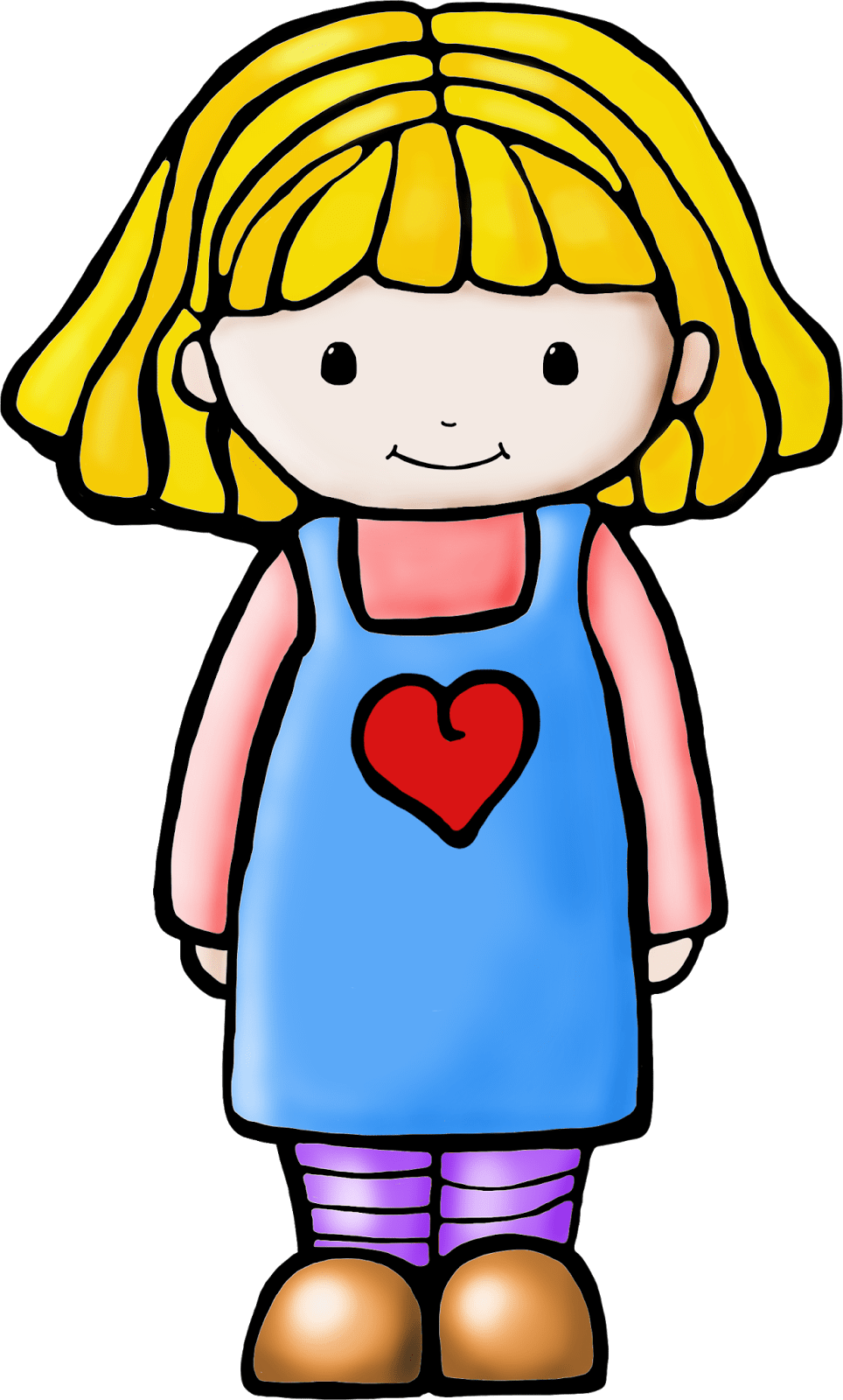 Free Short Female Cliparts, Download Free Short Female Cliparts png