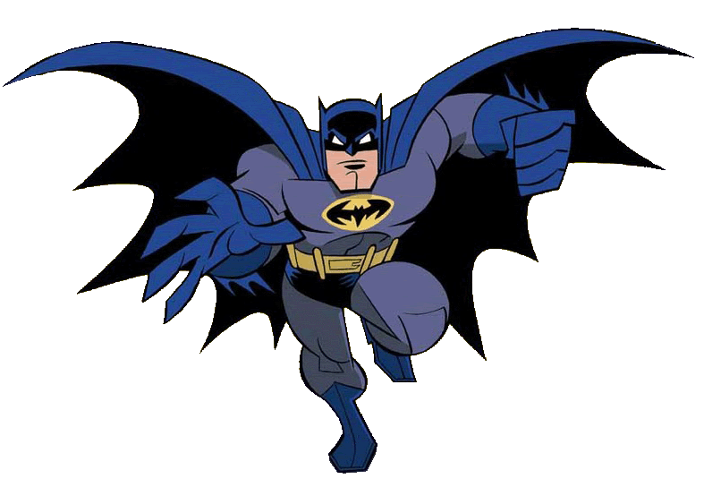 Free Superhero Clip Art Illustrations, Royalty-Free Vector Graphics.