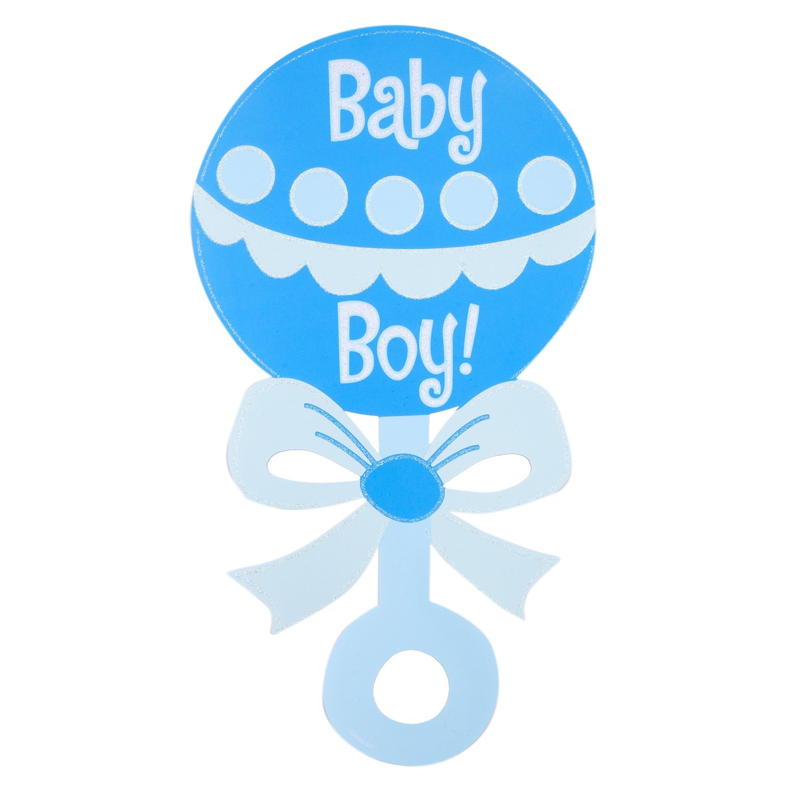 Free Congrats Baby Cliparts, Download Free Congrats Baby Cliparts png