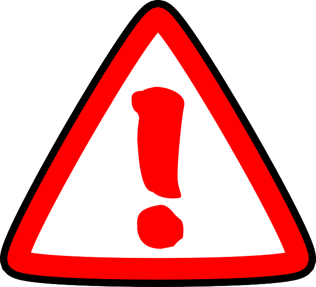 Free Error Sign Cliparts, Download Free Error Sign Cliparts png images