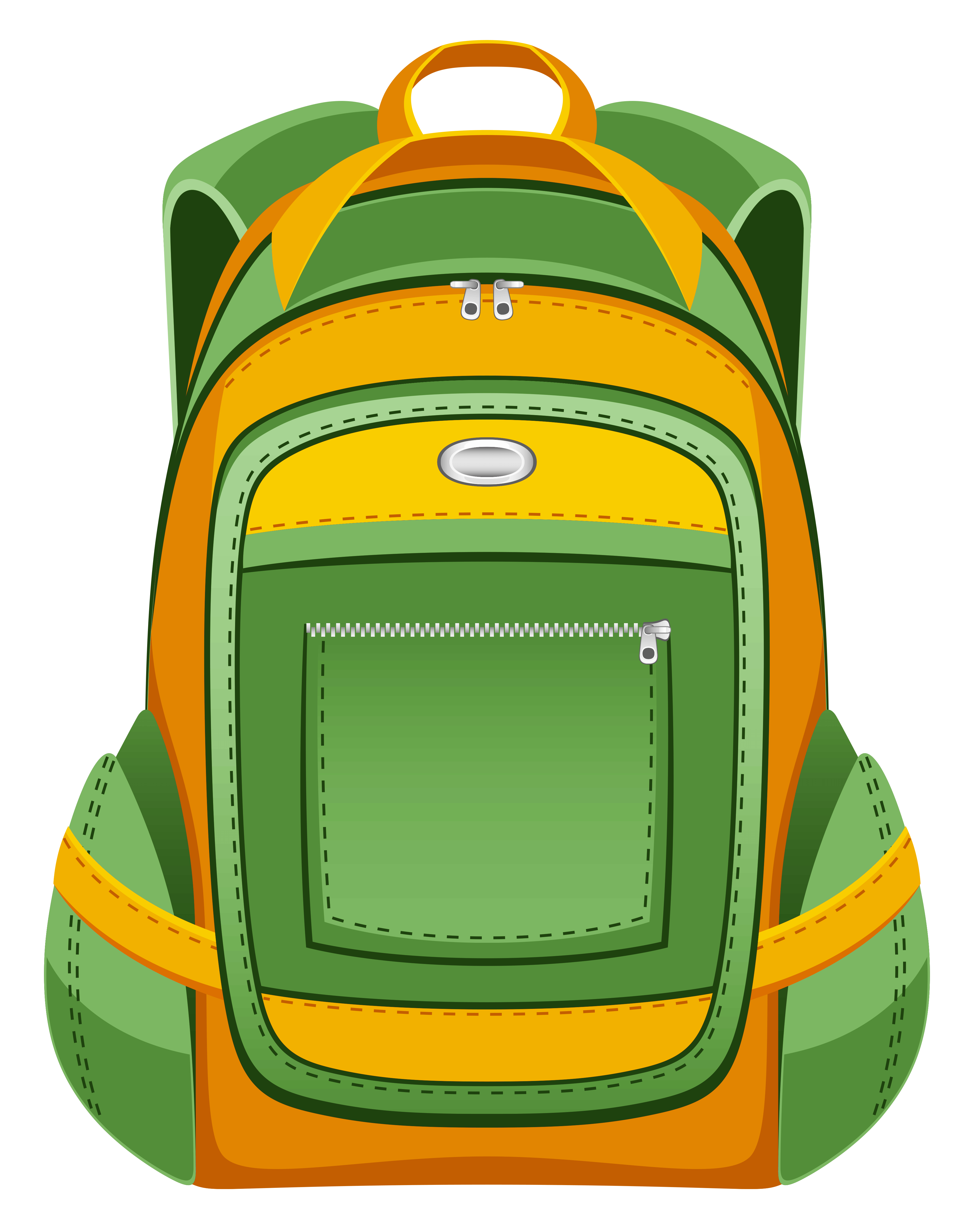Free Back Pack Cliparts, Download Free Back Pack Cliparts png images