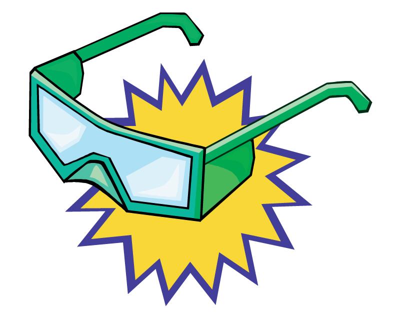 Free Protective Glasses Cliparts, Download Free Protective Glasses