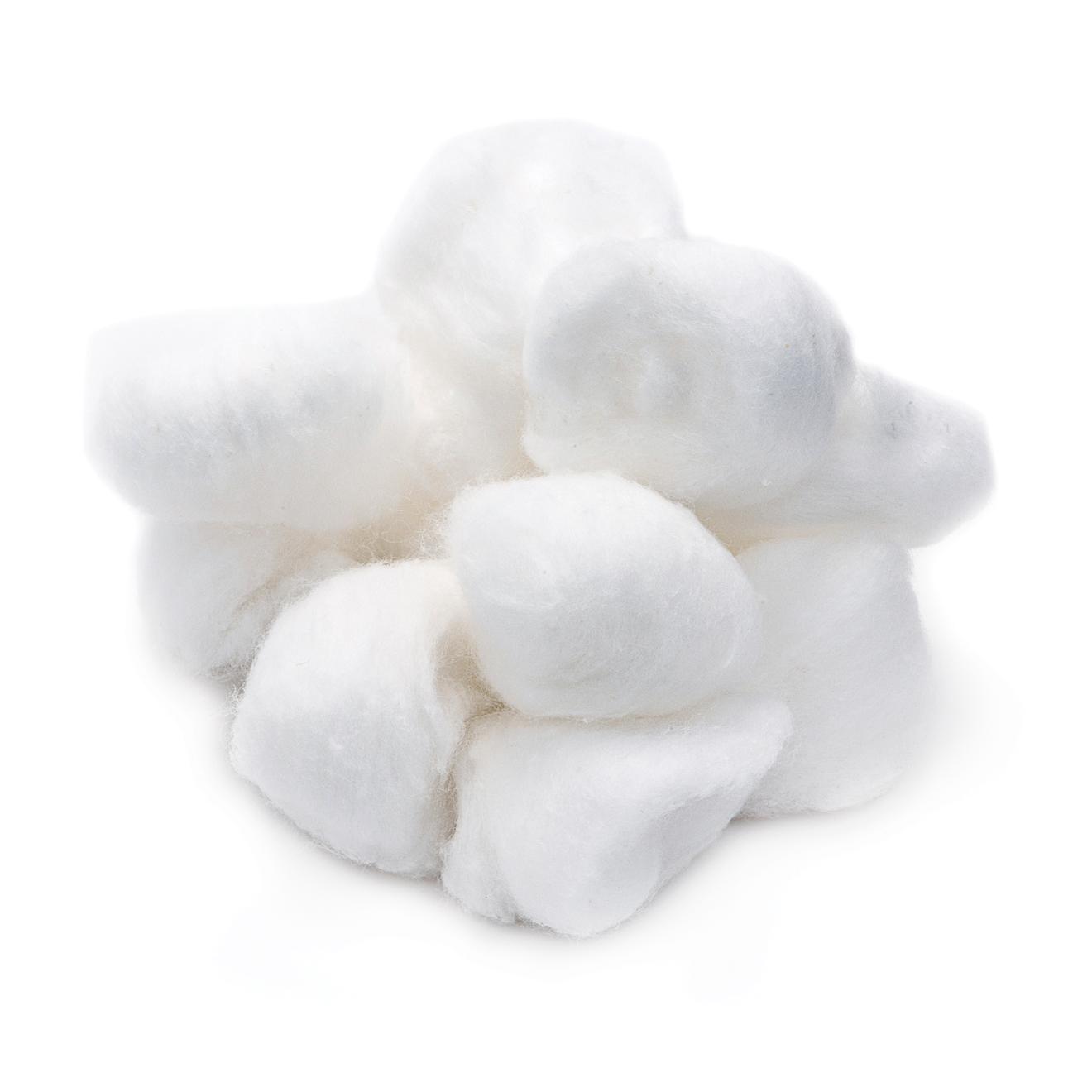 cotton for first aid Clip Art Library