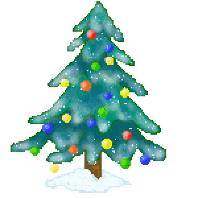 Free Christmas Cliparts Snow, Download Free Christmas Cliparts Snow png