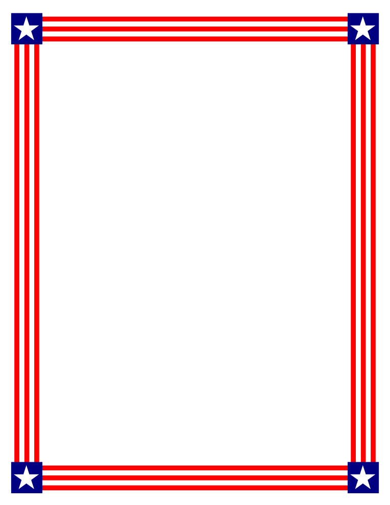 Free Stripe Frame Cliparts, Download Free Stripe Frame Cliparts png