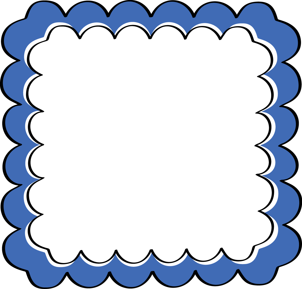 Free Stripe Frame Cliparts, Download Free Stripe Frame Cliparts png