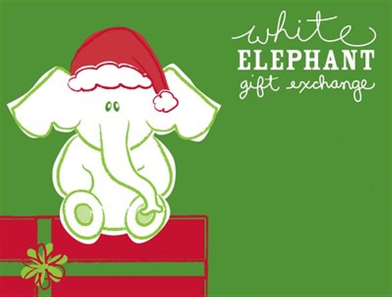 Free Santa Elephant Cliparts, Download Free Santa Elephant Cliparts png