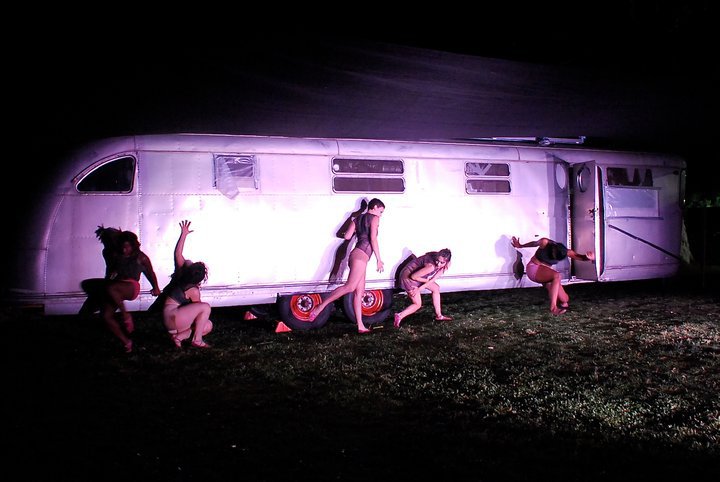 Free Trailer Trash Cliparts, Download Free Trailer Trash Cliparts png