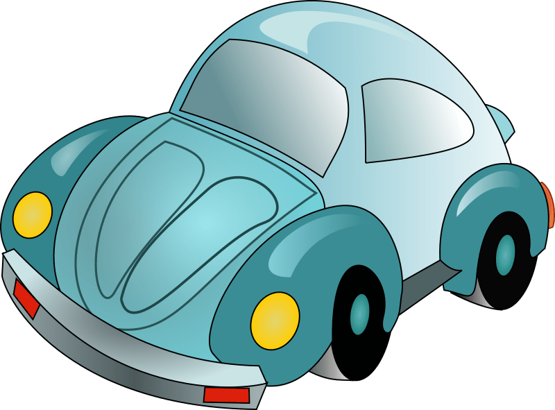Free Cartoon Vehicle Cliparts, Download Free Cartoon Vehicle Cliparts