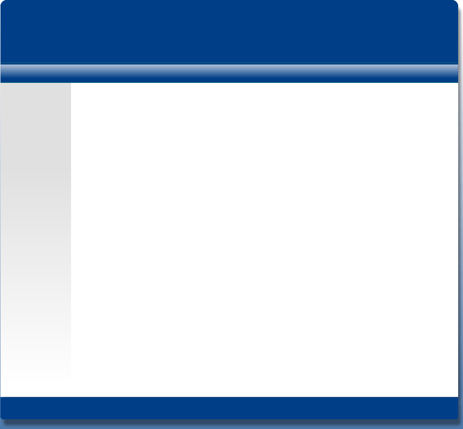Free Pie Border Cliparts, Download Free Pie Border Cliparts png images