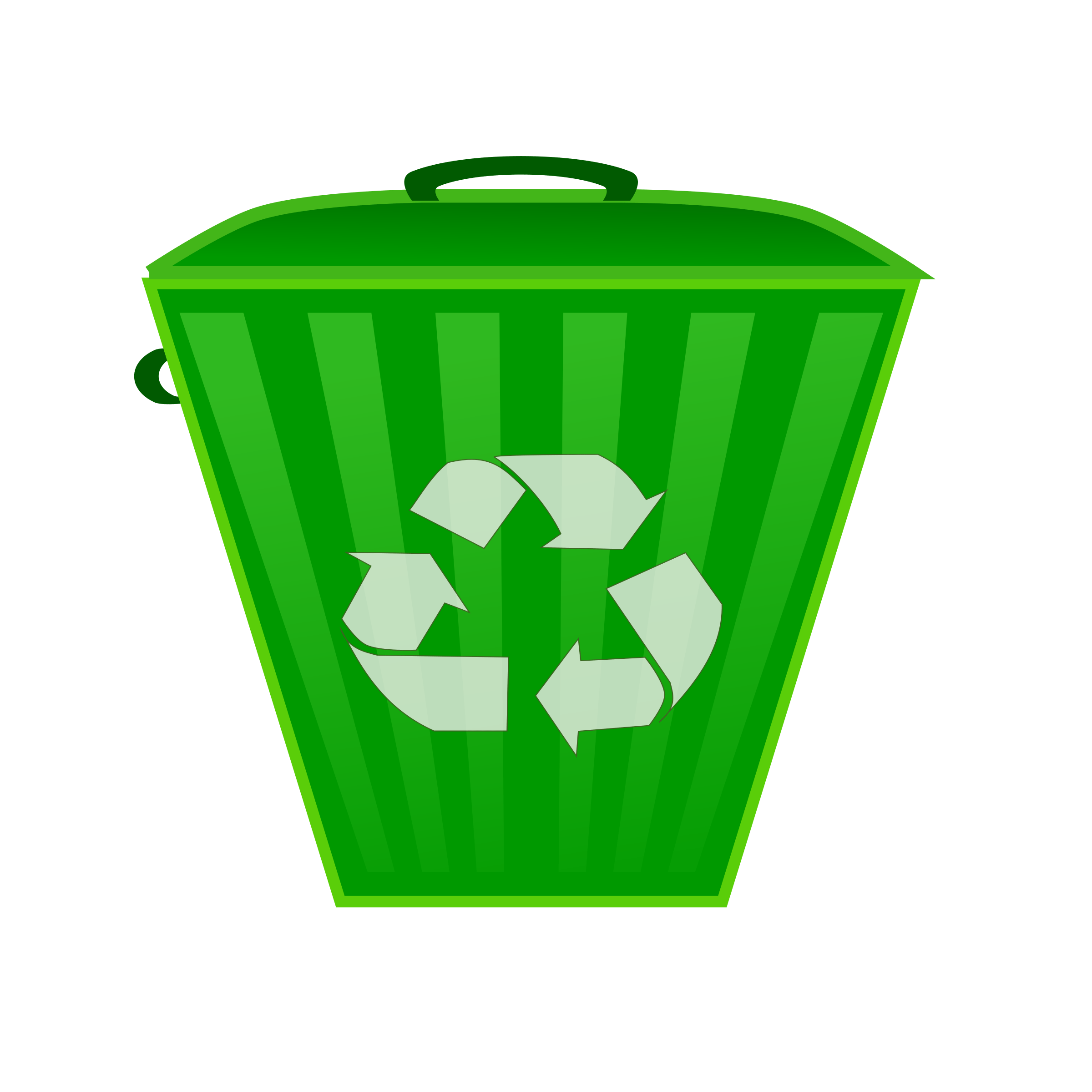 Free Recycling Bin Cliparts, Download Free Recycling Bin Cliparts png