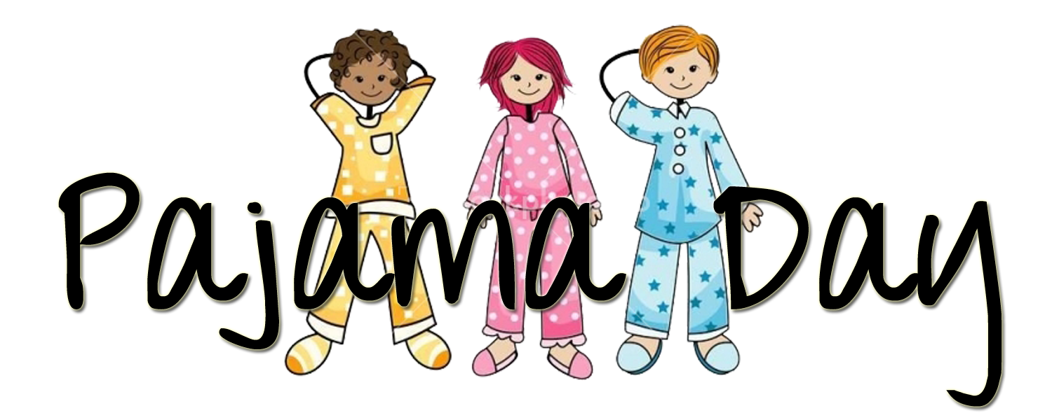 Free No Pajamas Cliparts, Download Free No Pajamas Cliparts png images