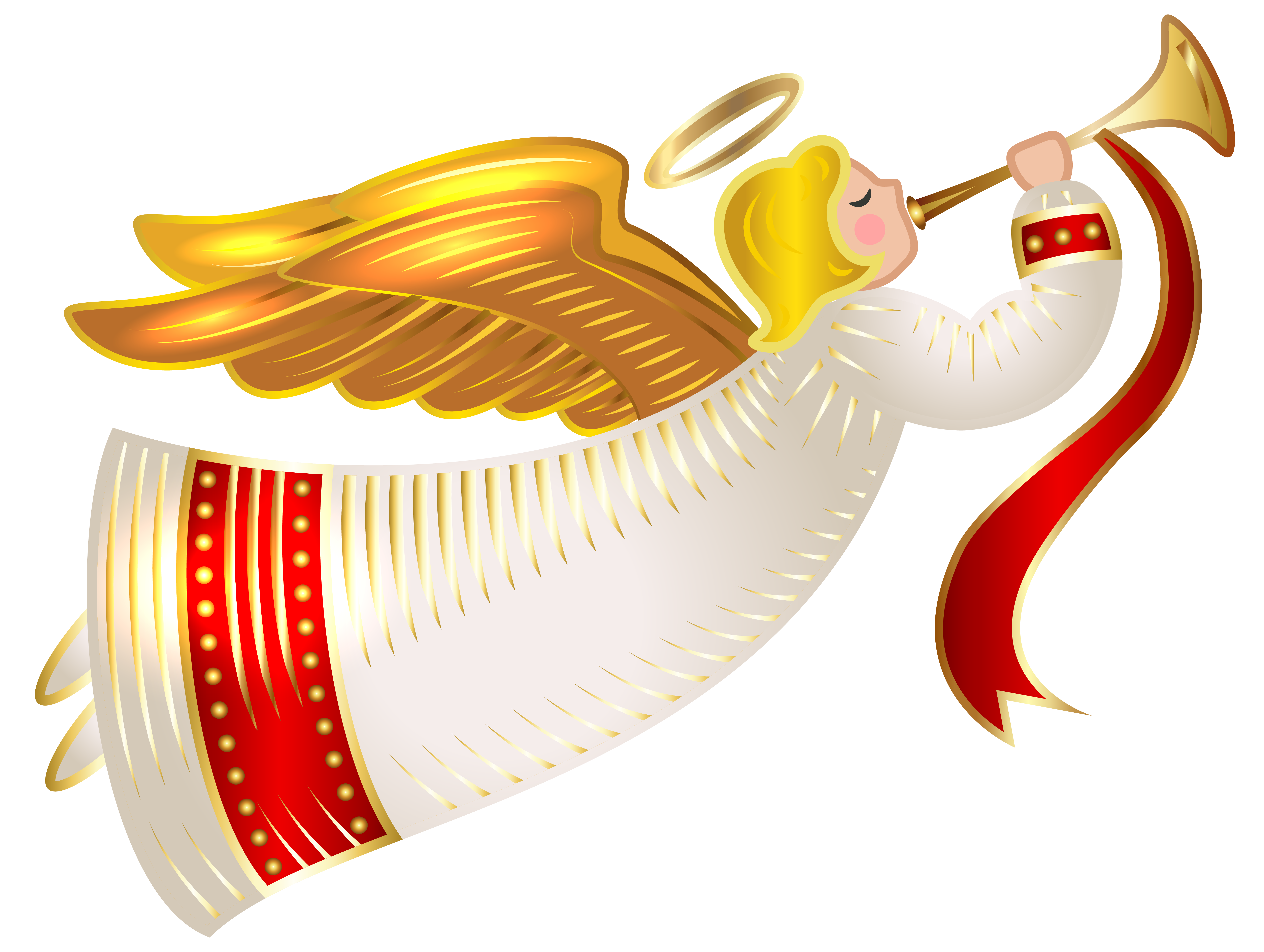 Free Transparent Angel Cliparts, Download Free Transparent Angel