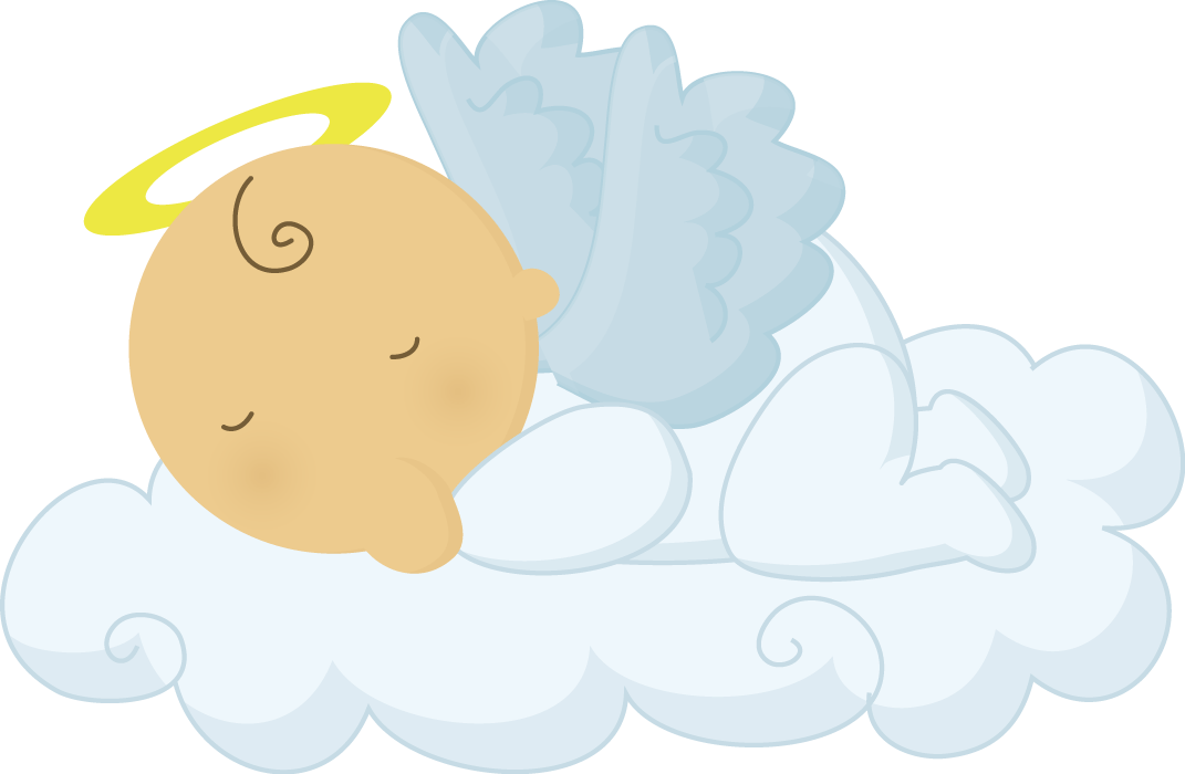 Free Transparent Angel Cliparts, Download Free Transparent Angel