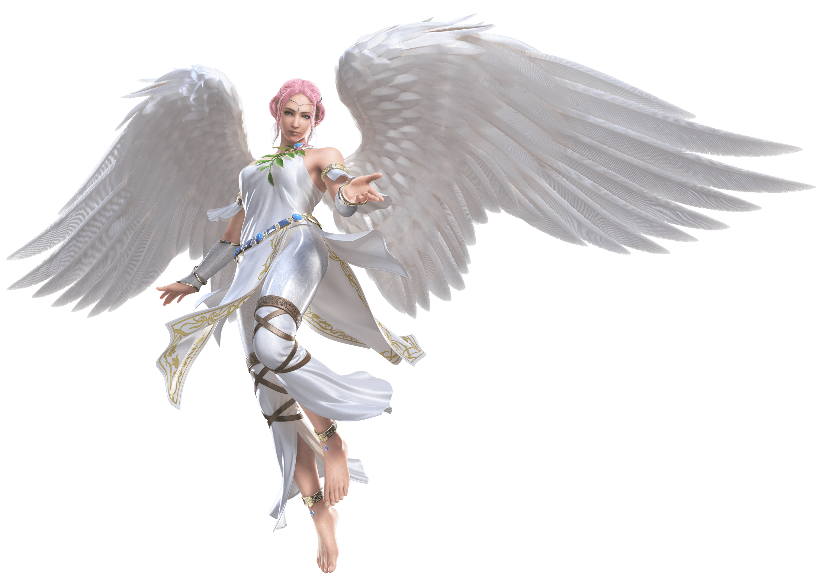 Free Transparent Angel Cliparts, Download Free Transparent Angel