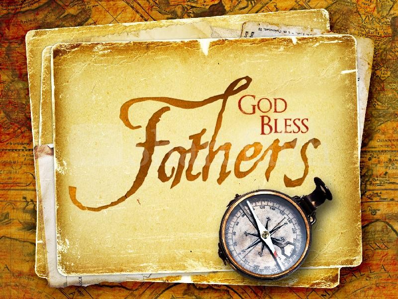 Free Christian Father Cliparts, Download Free Christian Father Cliparts