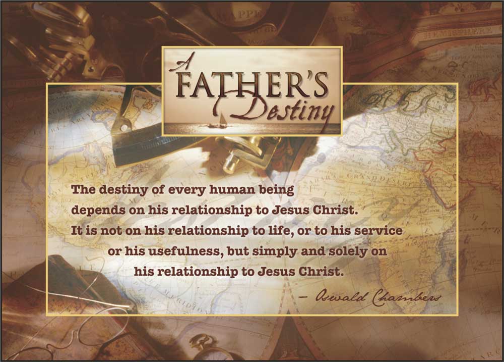 Free Christian Father Cliparts, Download Free Christian Father Cliparts