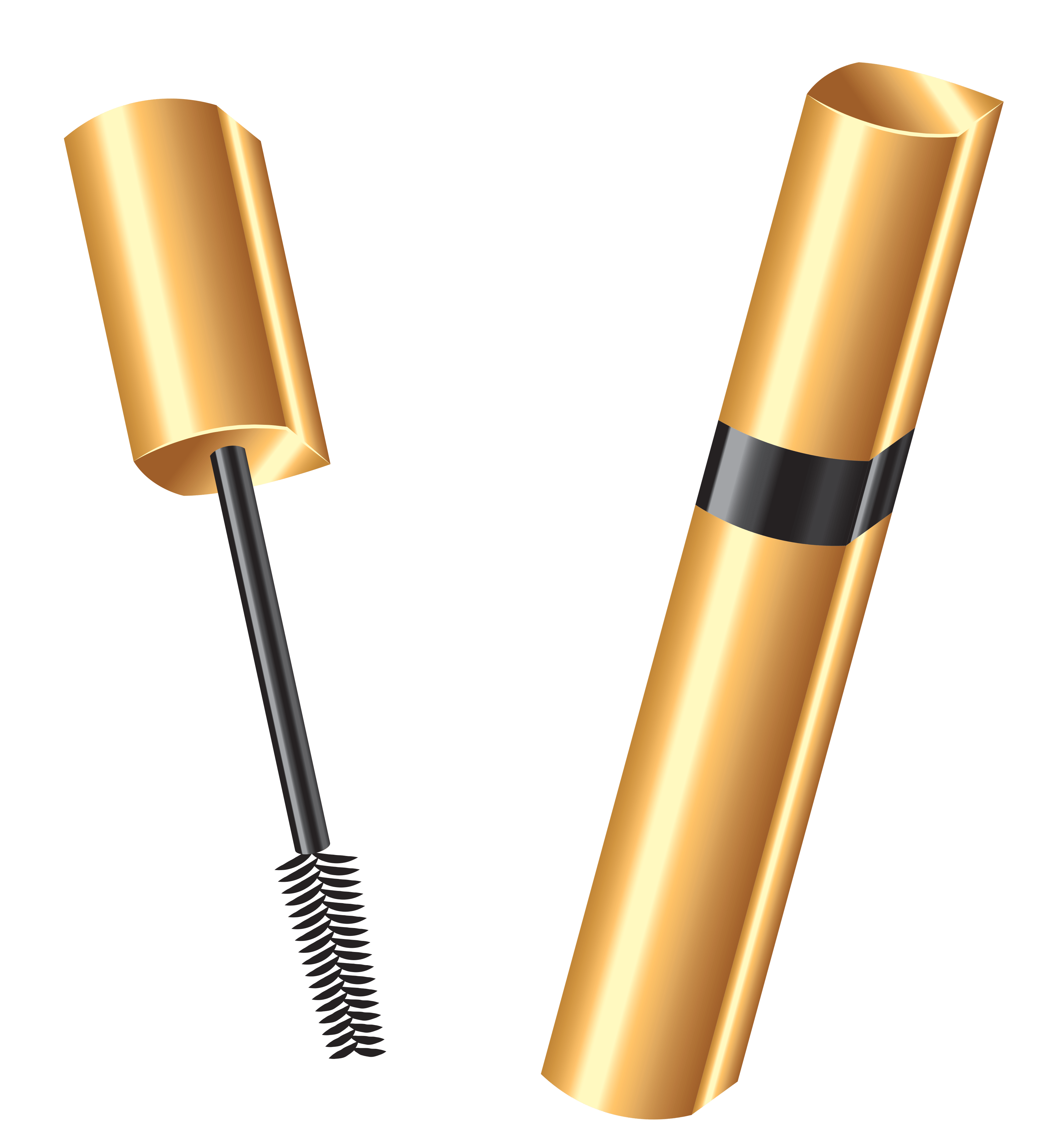 Free Makeup Clipart Transparent Background, Download Free Makeup