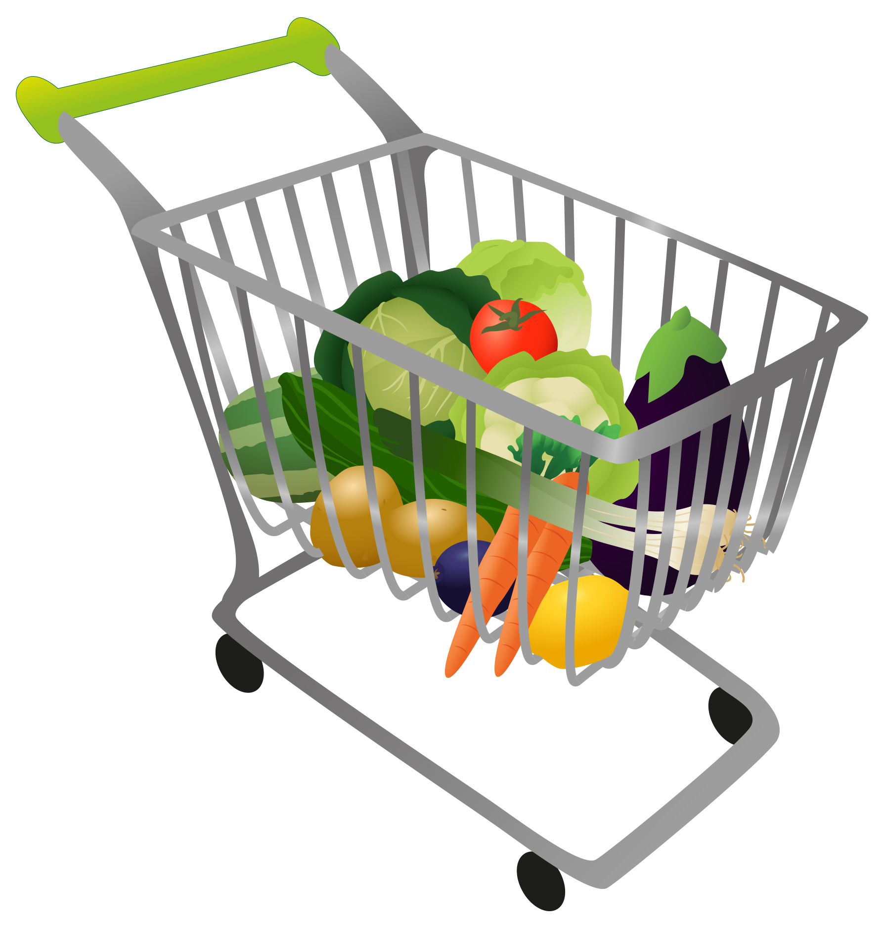 Free Free Grocery Cliparts, Download Free Free Grocery Cliparts png