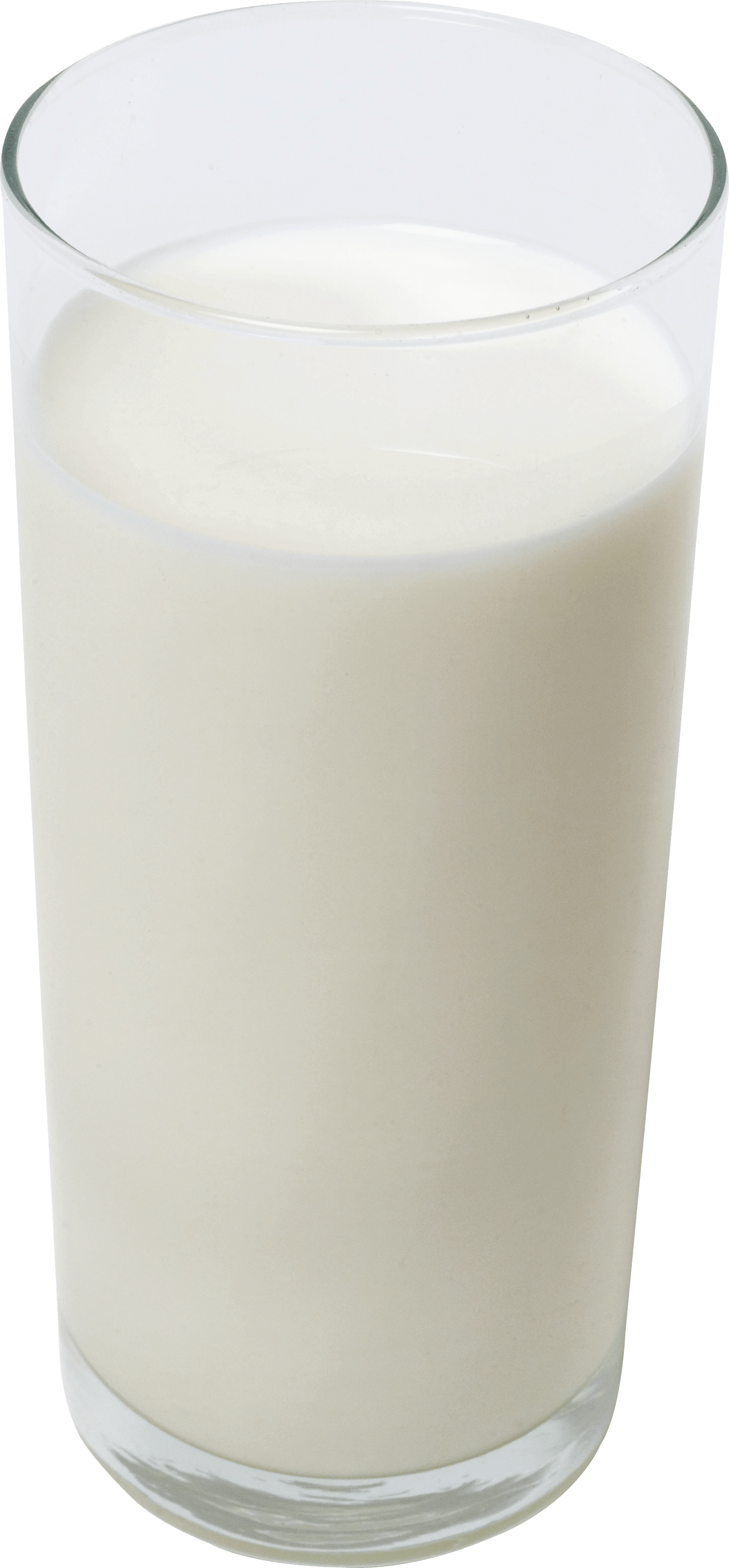 Free Microsoft Cliparts Milk, Download Free Microsoft Cliparts Milk png