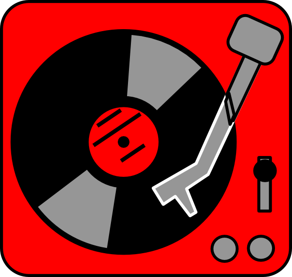 Free Turntables PNG Cliparts, Download Free Turntables PNG Cliparts png