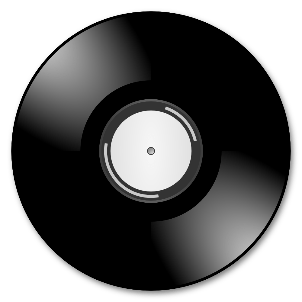 Free Turntables PNG Cliparts, Download Free Turntables PNG Cliparts png