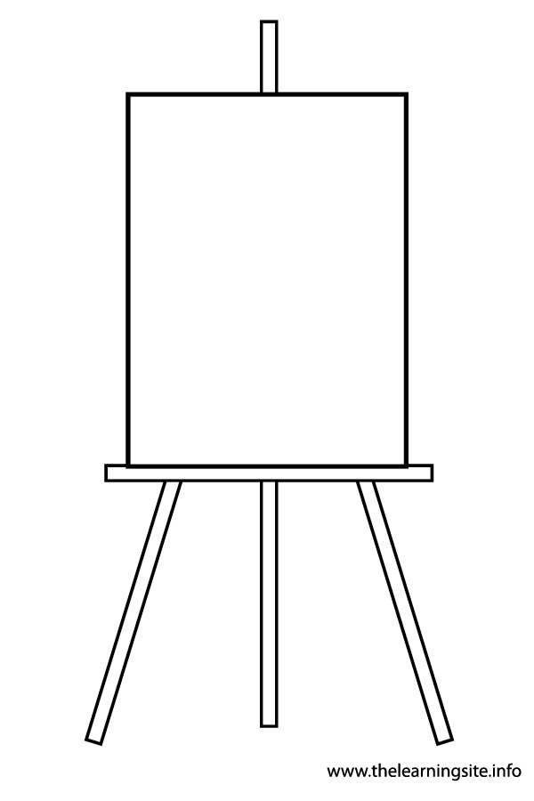 Free White Material Cliparts, Download Free White Material Cliparts png