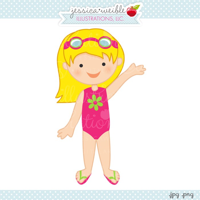 free clip art bathing suit Clip Art Library