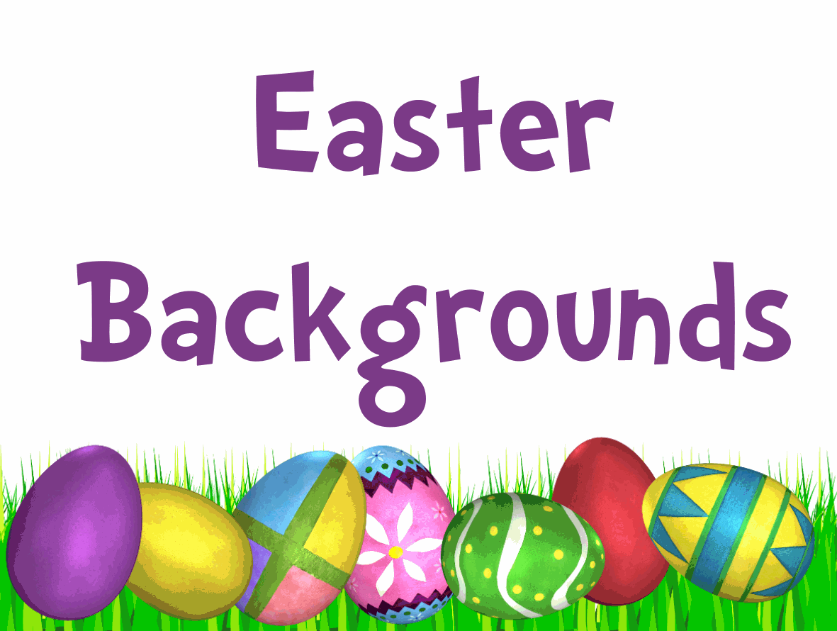 Free Christian Resurrection Cliparts, Download Free Christian