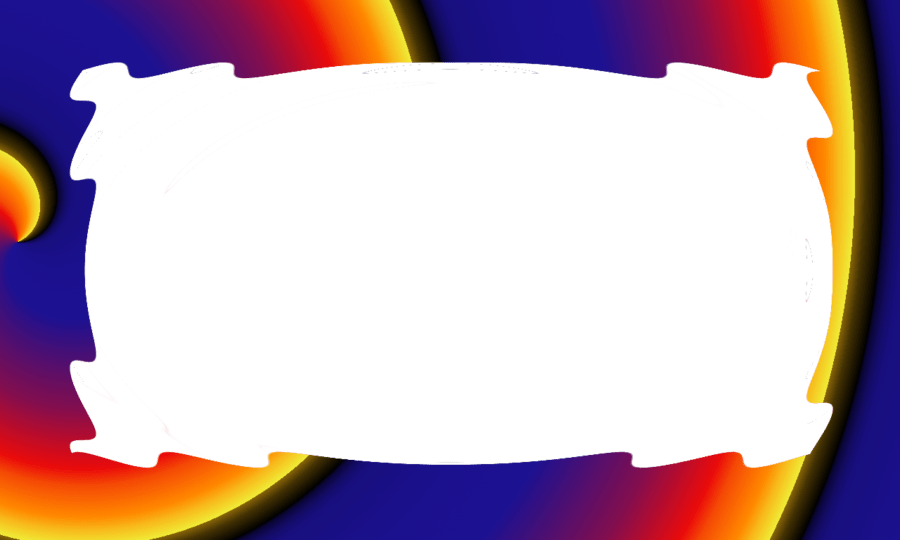 Abstract Border Clipart Free Download Clipart Library