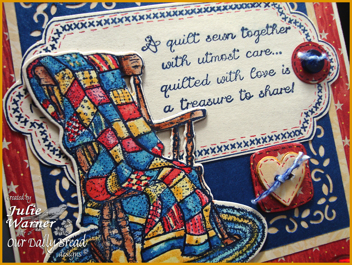 Free Quilting Sunny Cliparts, Download Free Quilting Sunny Cliparts png