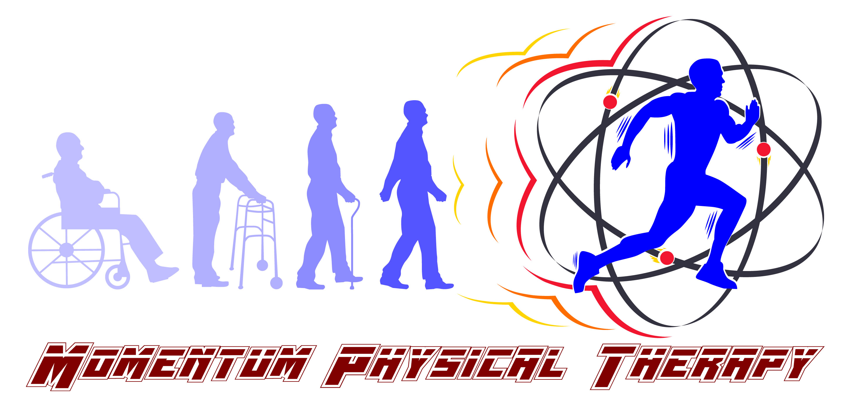 Free Sports Physical Cliparts, Download Free Sports Physical Cliparts