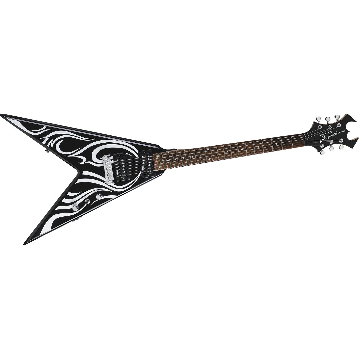 Discover the Power of Black Metal Cliparts in Your Design Projects