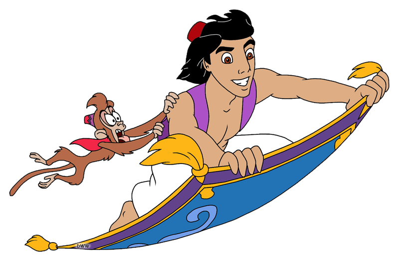 Free Magic Carpet Cliparts, Download Free Magic Carpet Cliparts png