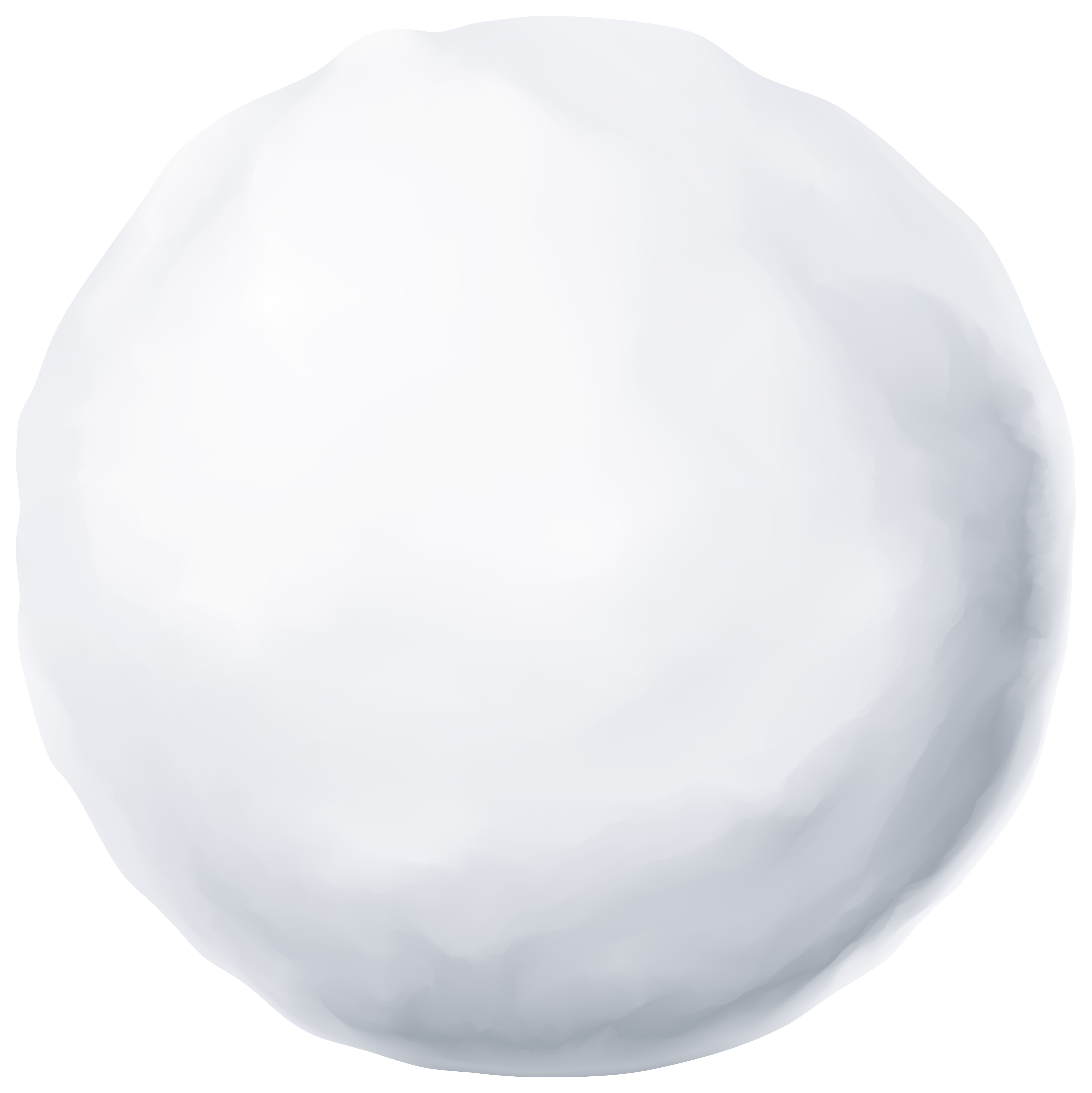 Free Snowball Border Cliparts, Download Free Clip Art, Free Clip Art on