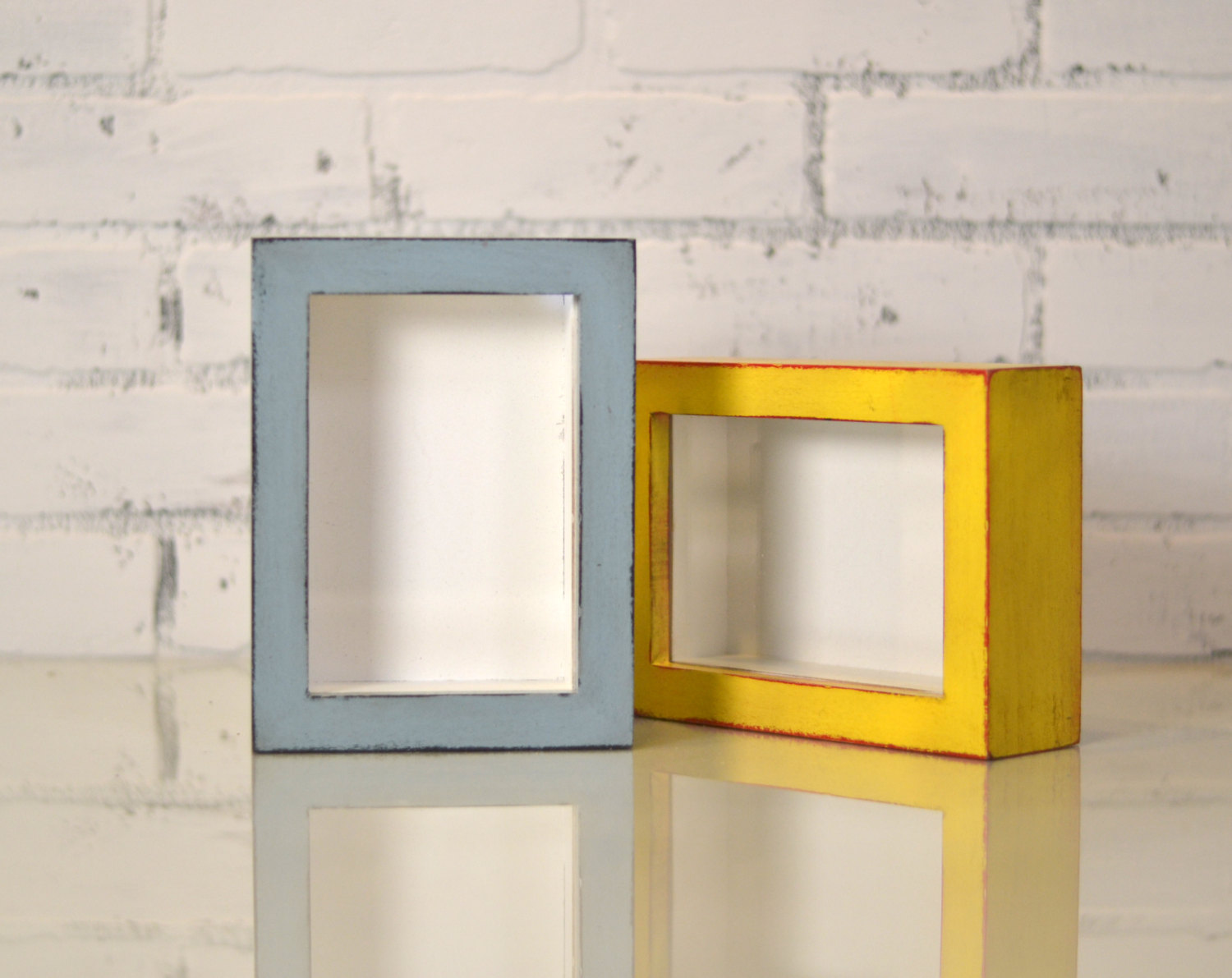 small box picture frames Clip Art Library