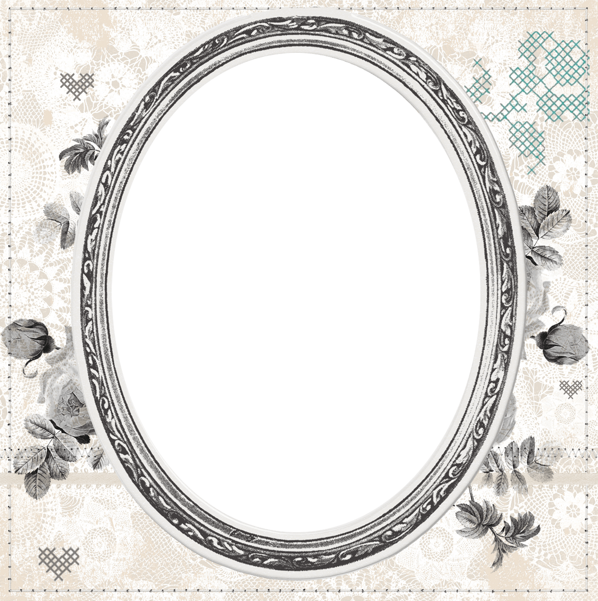 Free Handmade Frame Cliparts, Download Free Handmade Frame Cliparts png
