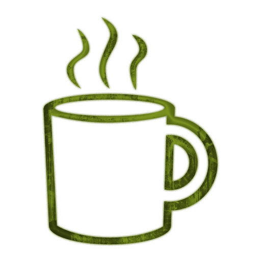 Free Hot Drink Cliparts, Download Free Hot Drink Cliparts png images