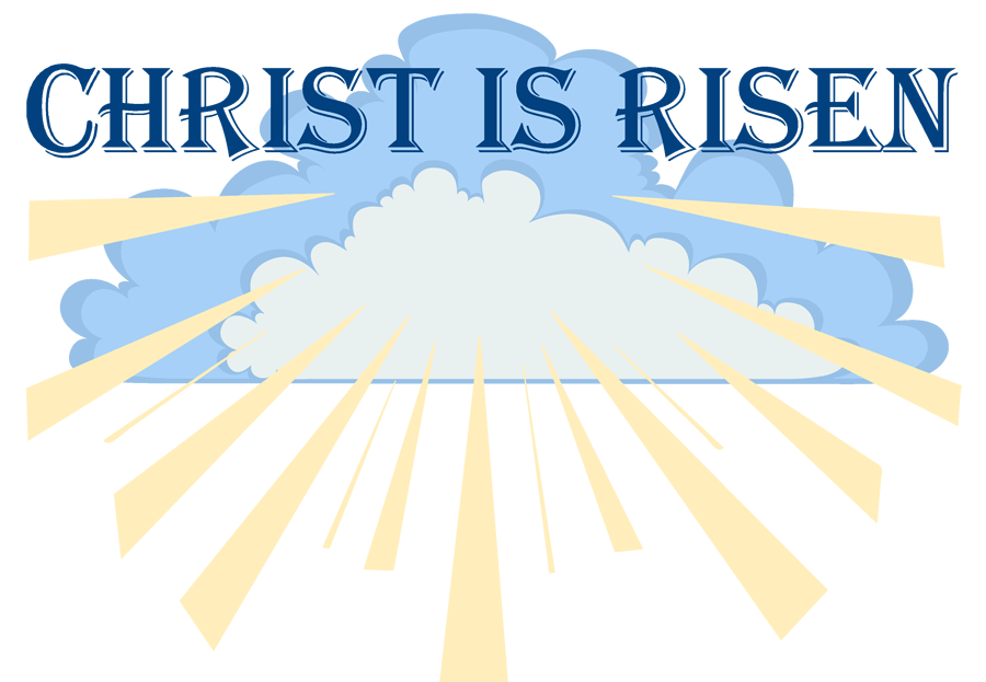 Free Church Easter Cliparts, Download Free Church Easter Cliparts png