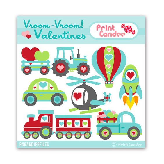 Free Love Train Cliparts, Download Free Clip Art, Free Clip Art on