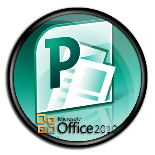 Free Microsoft Publisher Cliparts, Download Free Microsoft Publisher