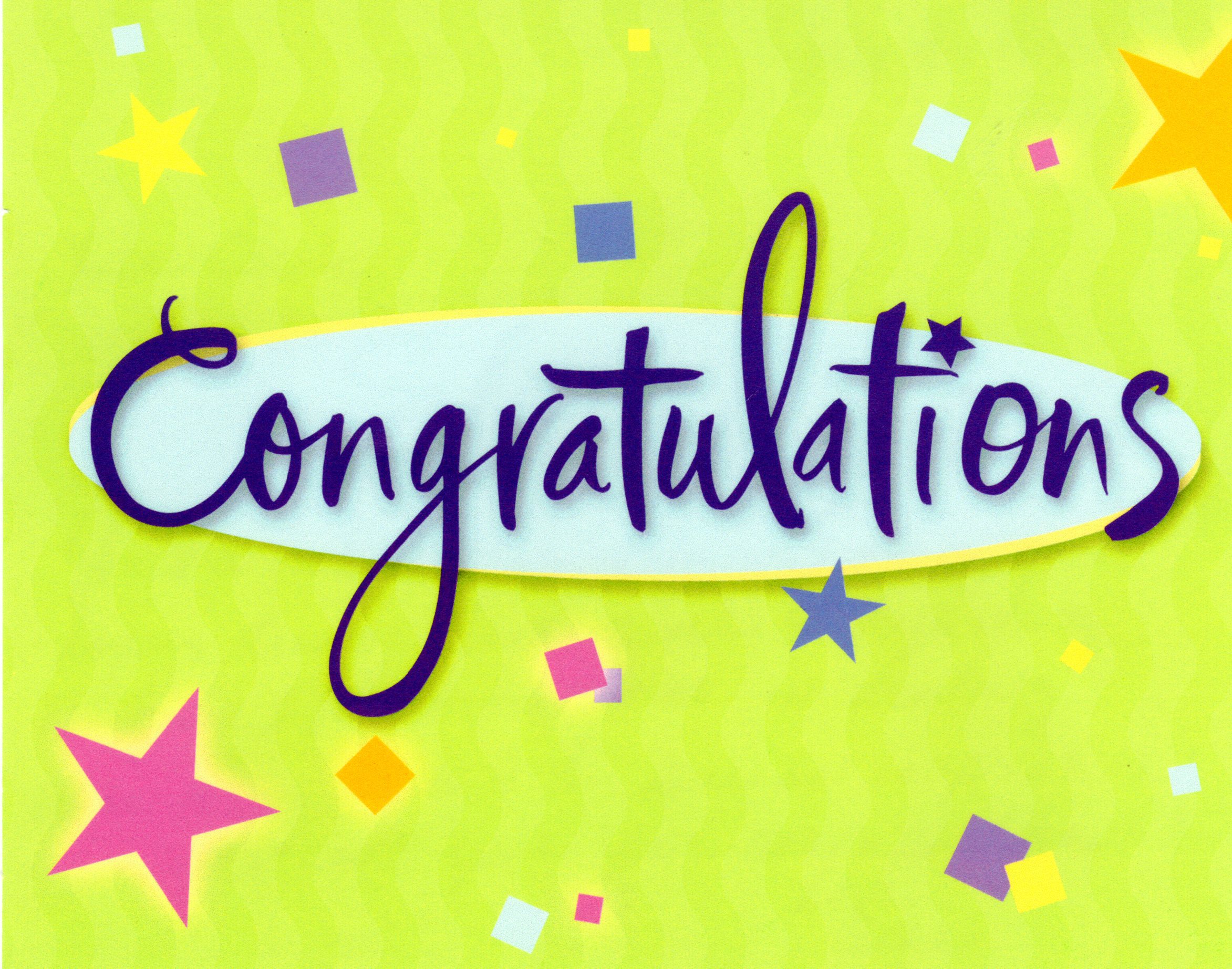 Free Snoopy Cliparts Congratulations, Download Free Snoopy Cliparts