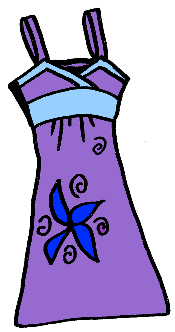 Free Summer Cloth Cliparts, Download Free Summer Cloth Cliparts png