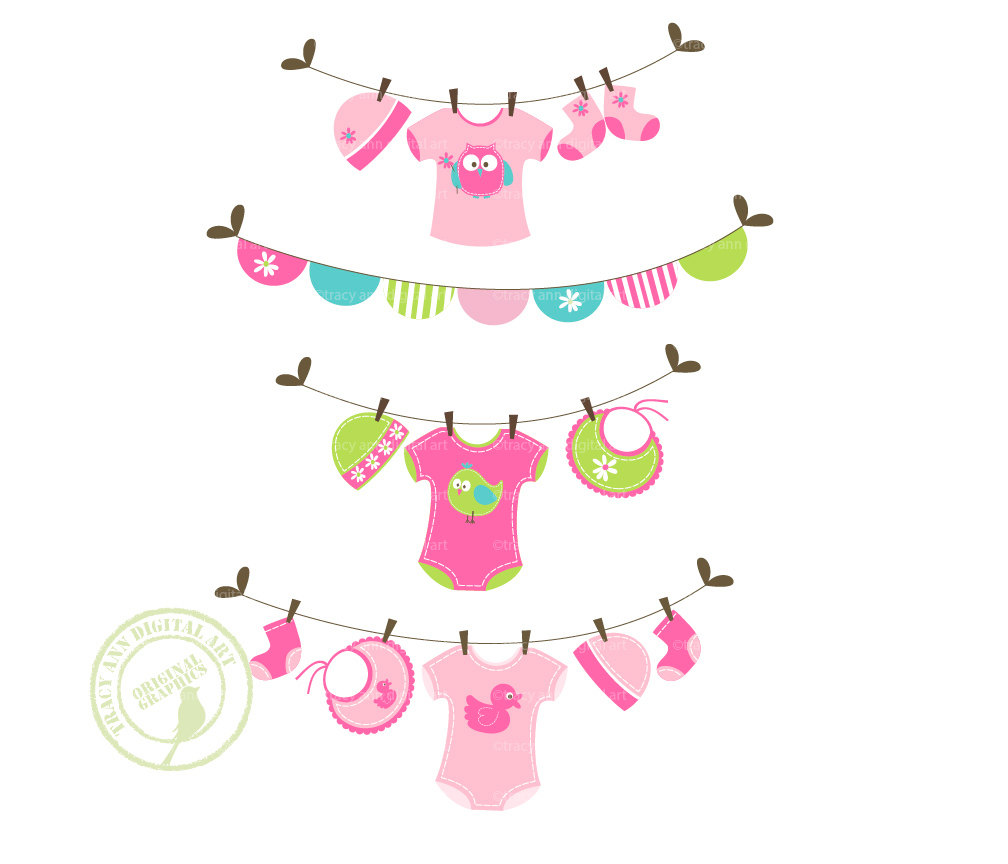 Free Babu Clothesline Cliparts, Download Free Babu Clothesline Cliparts