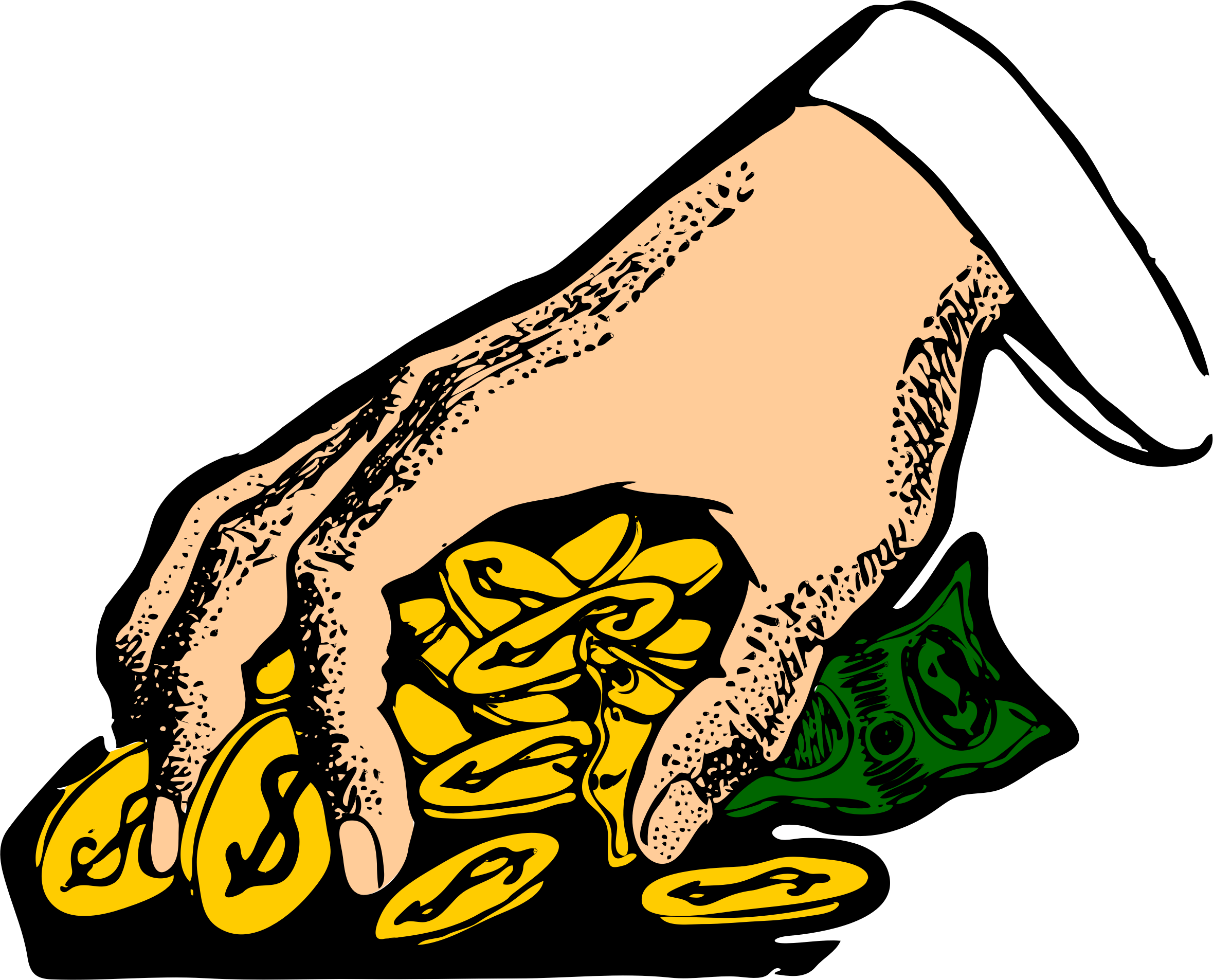 Free Big Money Cliparts, Download Free Big Money Cliparts png images